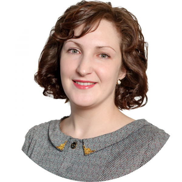 Maryna Yaremova's picture