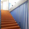 HESTIM Engineering and Business School image 5