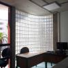 HESTIM Engineering and Business School image 6