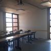 HESTIM Engineering and Business School image 10