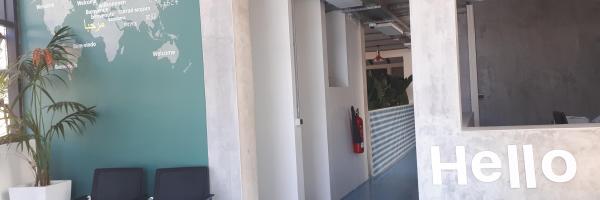 HESTIM Engineering and Business School image 2