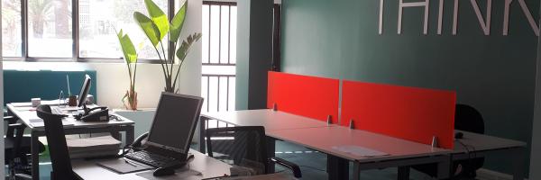 HESTIM Engineering and Business School image 4