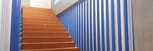 HESTIM Engineering and Business School image 5