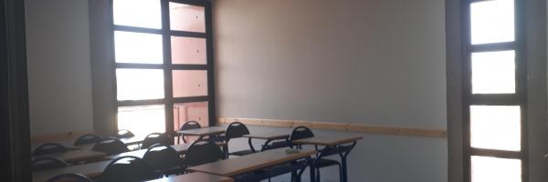 HESTIM Engineering and Business School image 10