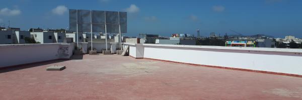HESTIM Engineering and Business School image 11