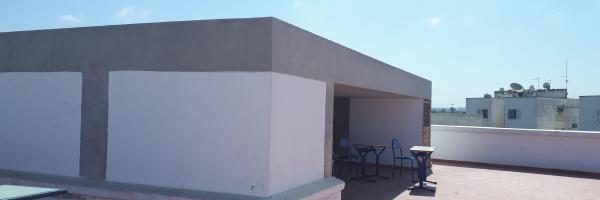 HESTIM Engineering and Business School image 13
